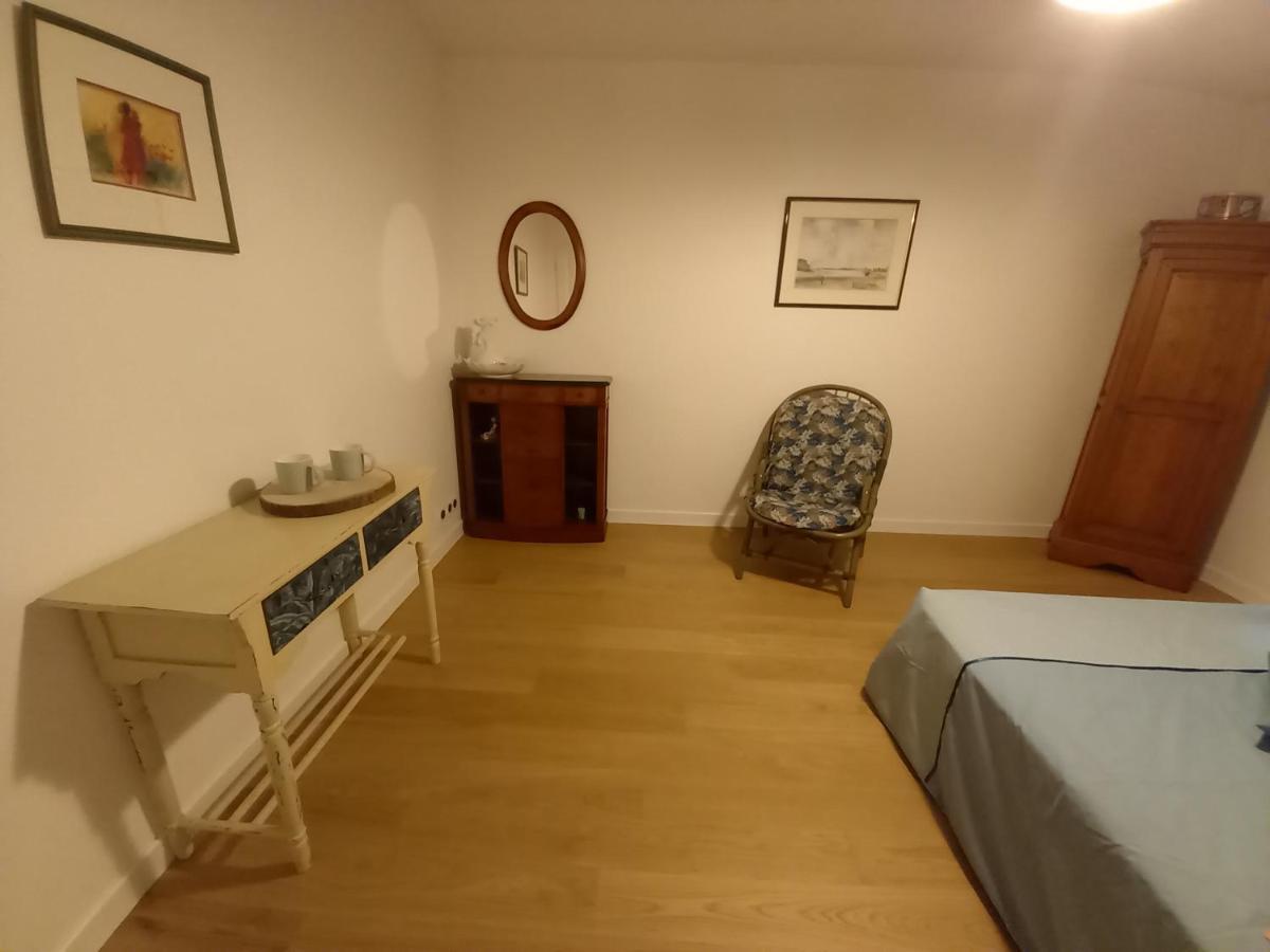 La Vie Du Bief Bed & Breakfast Bolozon Ngoại thất bức ảnh